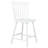 Elissa Counter Height Chair (set-2)-120650211