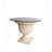 FRENCH ENTRY HALLWAY TABLE
