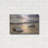 " Route 160 " by Lori Deiter-1731256348