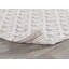 Portola Wool Blend Hand Loomed Accent Area Rug-1304499474