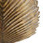 1 - Light Wallchiere