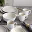 Bols à soupe / céréales Noritake Colorwave, 7 po, 22 oz-81551699