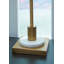 Lampe de table Fritzburn