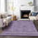 Colier Striped Indoor / Outdoor Rug