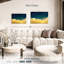 Alvord fantaisie ciel nocturne-107716081