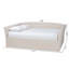 Lit de jour Eppie-504613633-504613639