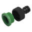 Bishesh Hose-608362790