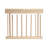 Fante's Pasta Drying Rack