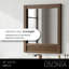 Miroir mural-86569833-125525073