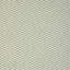 Kravet Smart - 37005-15-511835107