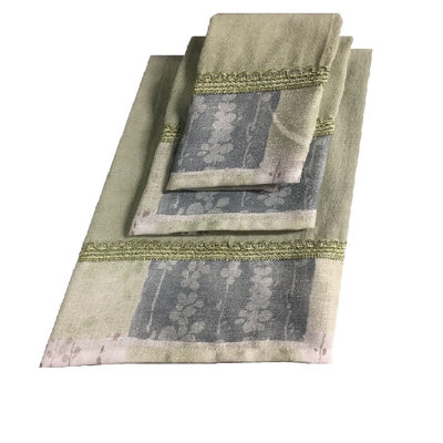 Breene Ultra Light Mulit-Size Set