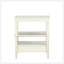 Table de chevet Newland