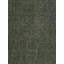 Wool Hand Woven 120cm X 170cm Area Rug