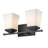 Rohrersville 2 - Light Dimmable Vanity Light-1498293134