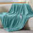 Amazonite n'est pas disponible