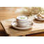 Perlemor Coffee Cup-1602362278