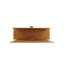 Palissade 2 - Light Flush Mounted Sconce