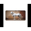 Polyester Desk Pad-2113391086