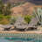 Grey Chaise Lounge With - Comfortable Patio Seating In Ideal For Lounging