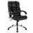 Executive Chair