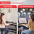 19.7'' H x 22.83'' W Laptop/Tablet Storage Cart