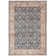 Christensen Performance Oriental Rug