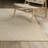 Orion Modern Geometric Lines Gold/ Beige Area Rug-63015103