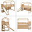Lit pour enfant Torvehallerne-1646683508