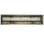 Rustic Lodge 4 - Light Bath Bar