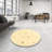 Erath Indoor Rug-510317447