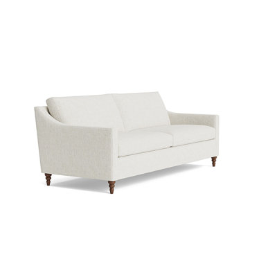 Vera Sofa (85")