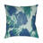 Textures Outdoor Pillow Cover-21726098-21726105