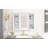 35'' X 27.5'' Medicine Cabinet-969521428
