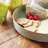 Birch Lane™ Hermon Iron Tray