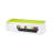 Garnish Caddy 6-Compartment Bar Tray