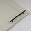 Knurled Bar Cabinet Handles & Coordinating Button Knob in Multiple Finish Variations-120875291-124874261