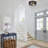 Black Flush Mount Ceiling Light Fixtures-297591930-306131957