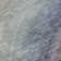 Premium Machine Washable Cerrito AMF584 Beige Rug