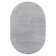 Asal Gray Area Rug