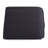 Thataway Upholstered 88'' Sofa-83567267