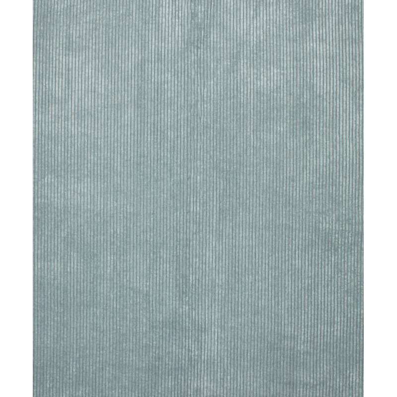 Brioche Fabric, Blue