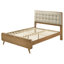 Grand lit plateforme Graesen-1415213849-1412532146