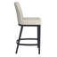 Tabouret de comptoir 26 po Modern-1077081358