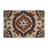 Forgotten Fleur Indoor And Outdoor Area Rug-132517387