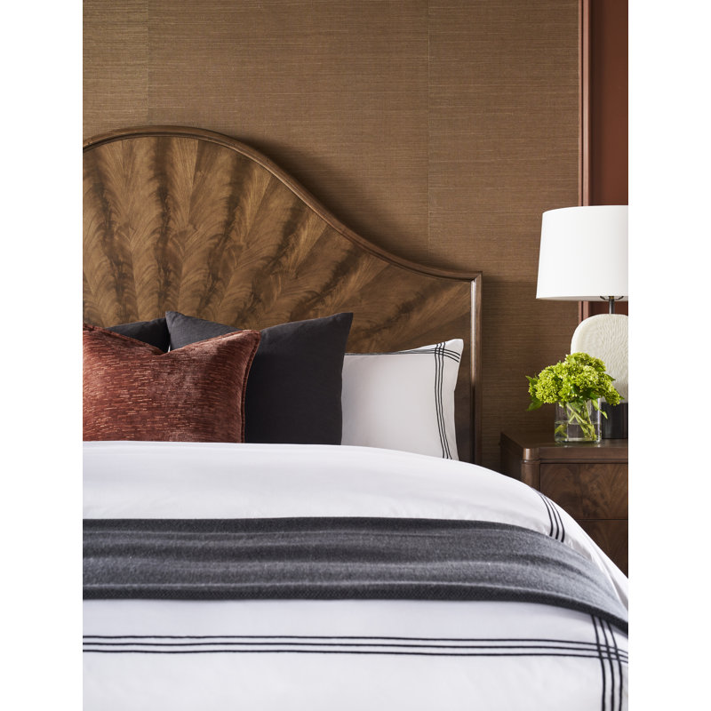 Rendition Nightstand