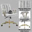 Chaise Maida