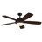 Stembridge 52'' Ceiling Fan with LED Lights-867275349-805818255