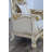 Saltford Upholstered Armchair