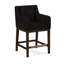 Upholstered Stool-742393282-742394397
