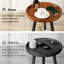 Table de bout Magdala-1123686820